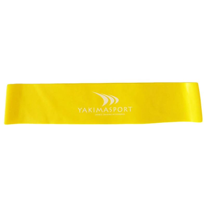 Banda elastica Yakimasport Expander